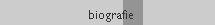 biografie