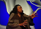 Jessye Norman
